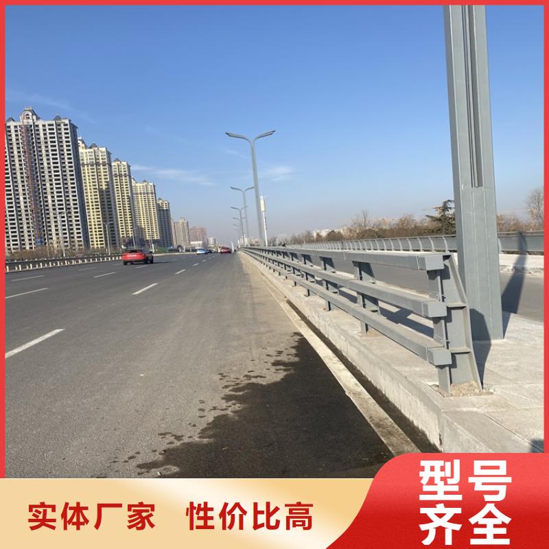 304复合管放心选