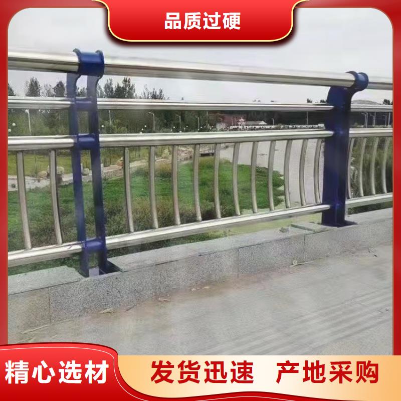 景观绳索护栏服务商