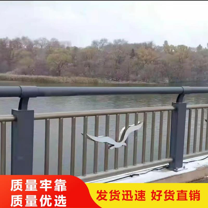 三沙市景观绳索护栏-联系方式
