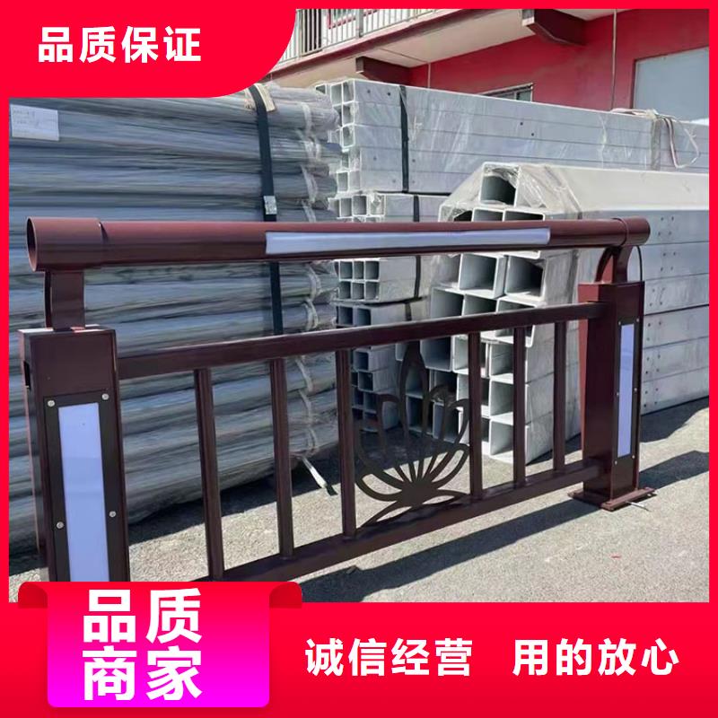 三沙市景观绳索护栏-联系方式