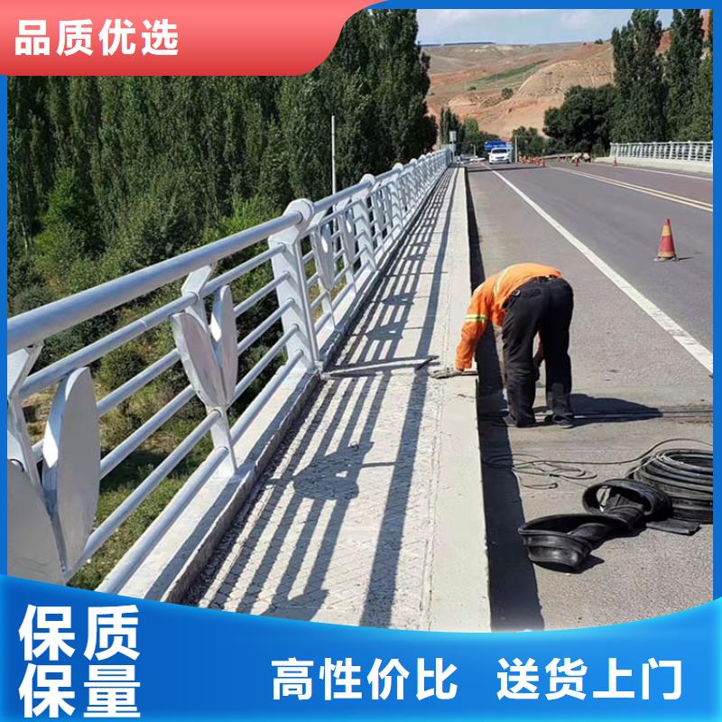 不锈钢碳钢复合管-不锈钢碳钢复合管价格低