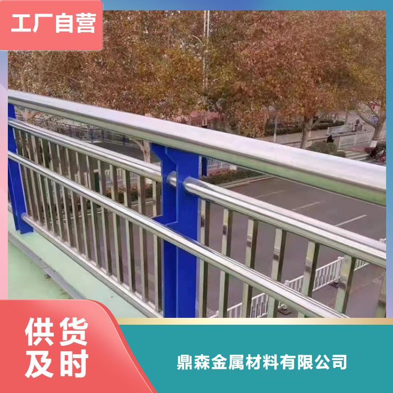 三沙市景观绳索护栏-联系方式