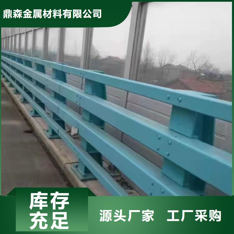 定制不锈钢绳索护栏厂家