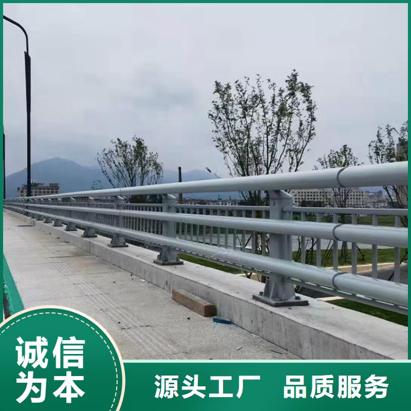 定制不锈钢绳索护栏厂家