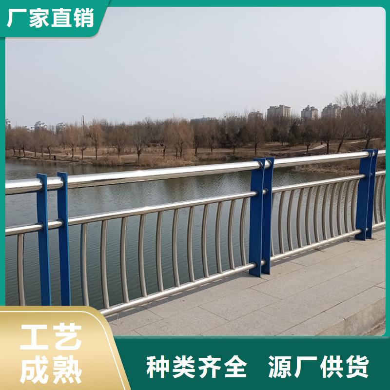 定制不锈钢绳索护栏厂家