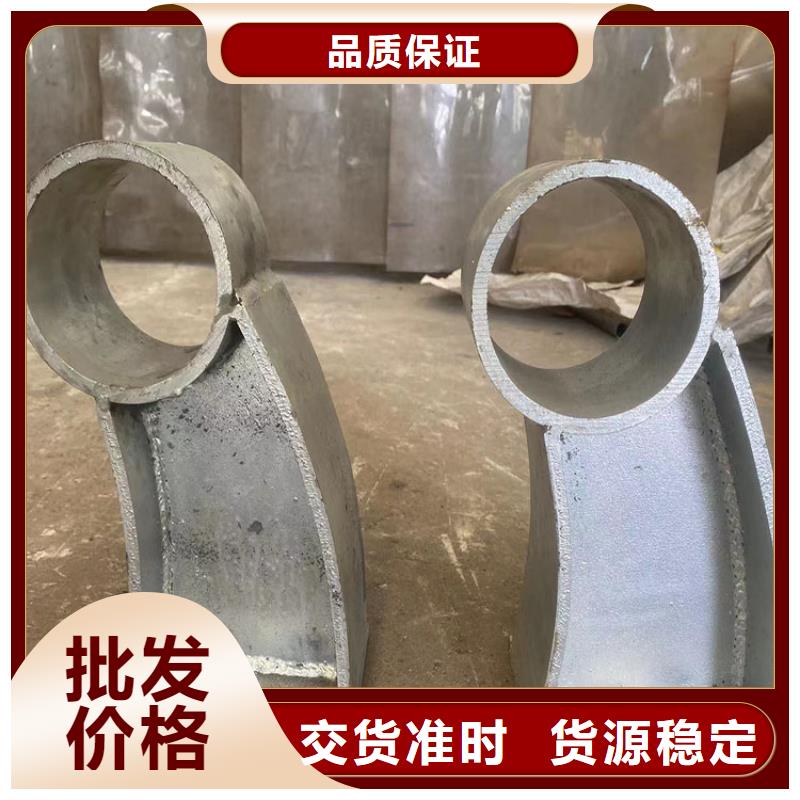 常年供应景观灯光护栏-热销