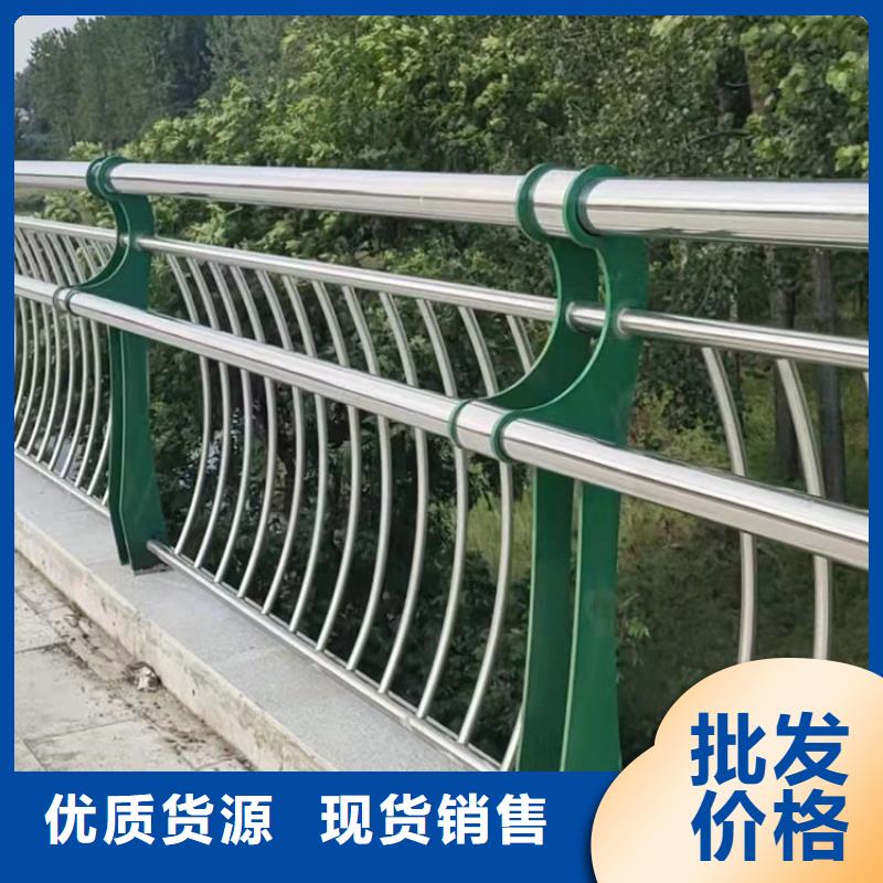 常年供应景观灯光护栏-热销