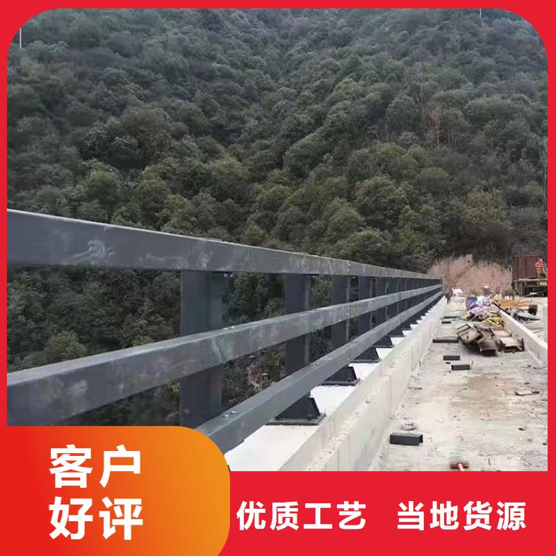 常年供应景观灯光护栏-热销