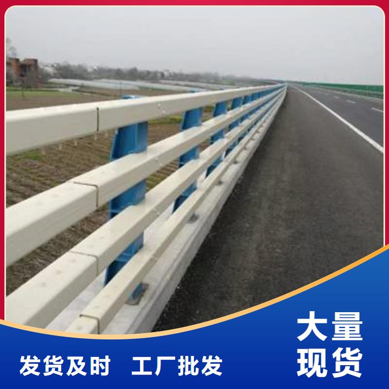 不锈钢城市护栏市场报价