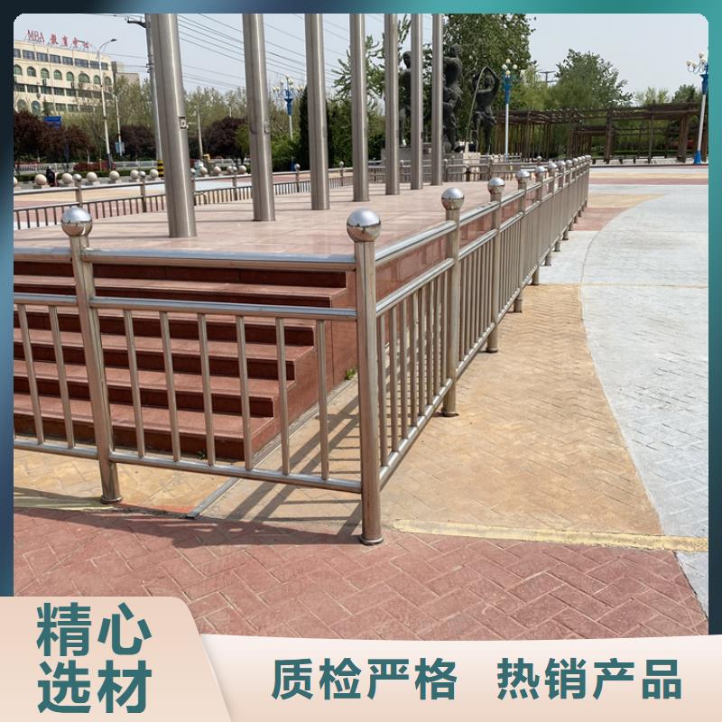 交通防撞护栏-交通防撞护栏质量可靠