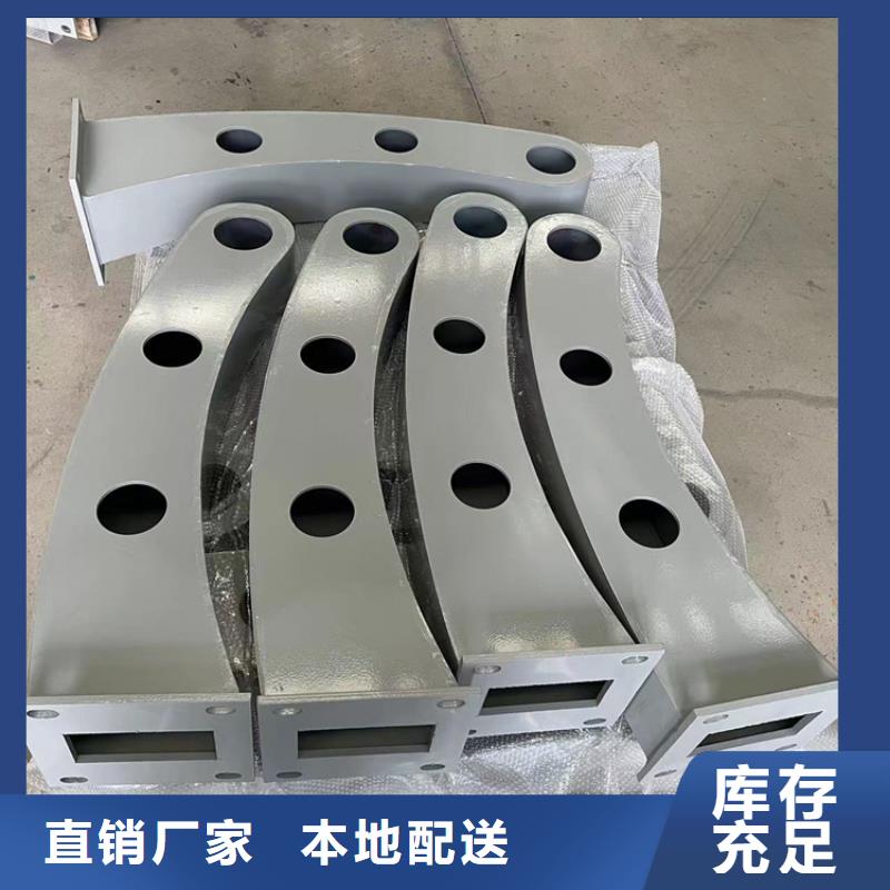 路桥隔离栏杆2025已更新免费咨询