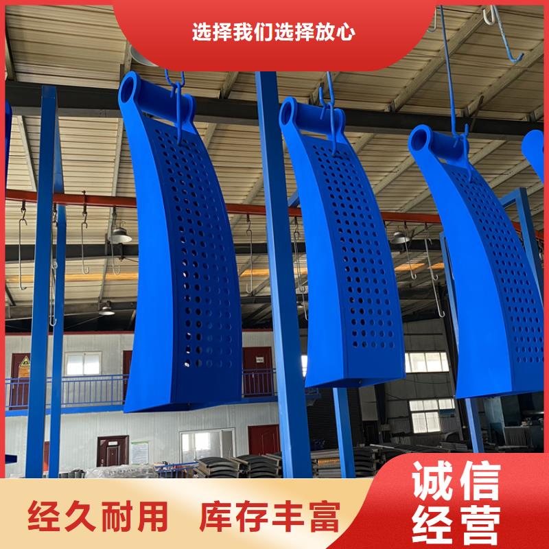 优质东方市不锈钢复合管厂家