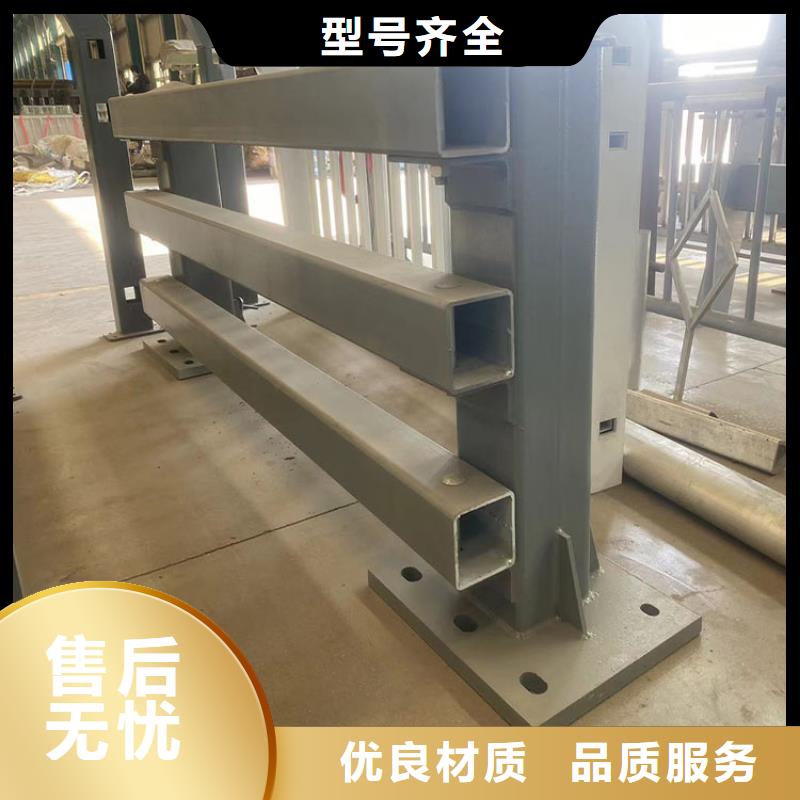 路桥隔离栏杆2025已更新免费咨询