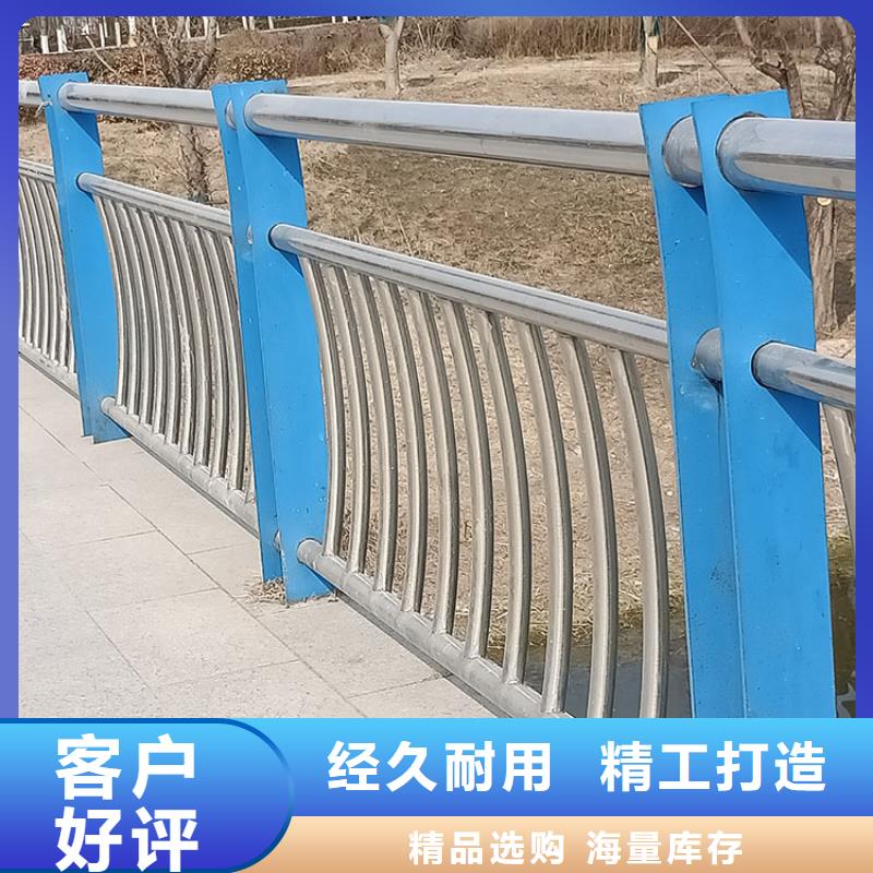 路桥隔离栏杆2025已更新免费咨询