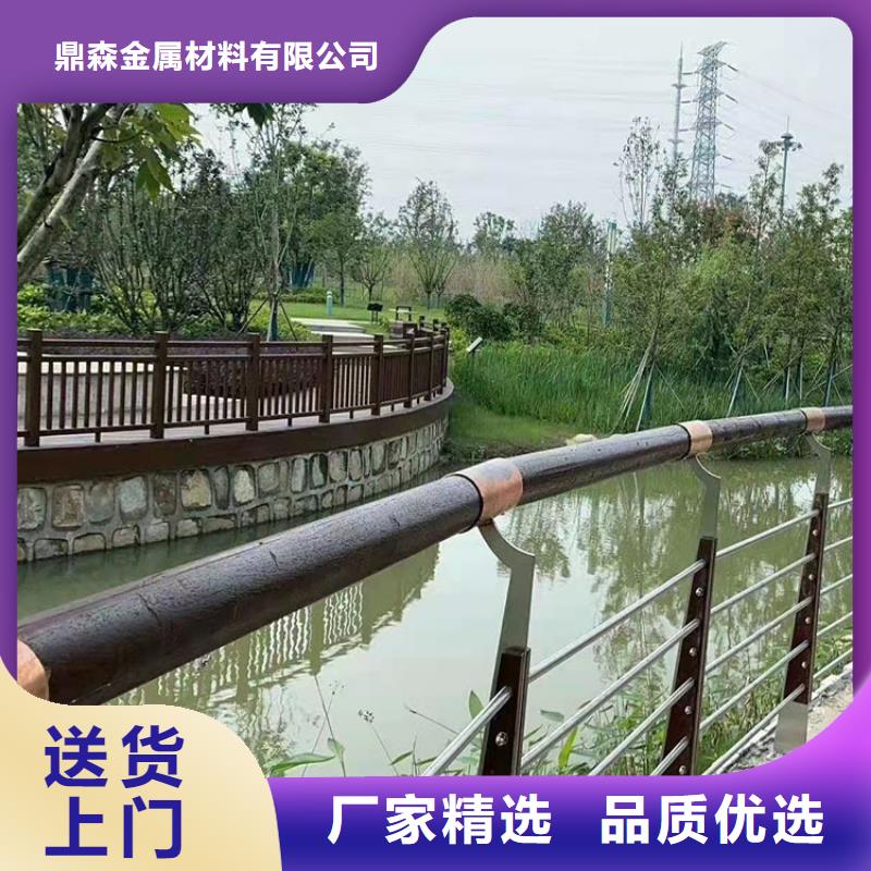 路桥隔离栏杆2025已更新免费咨询