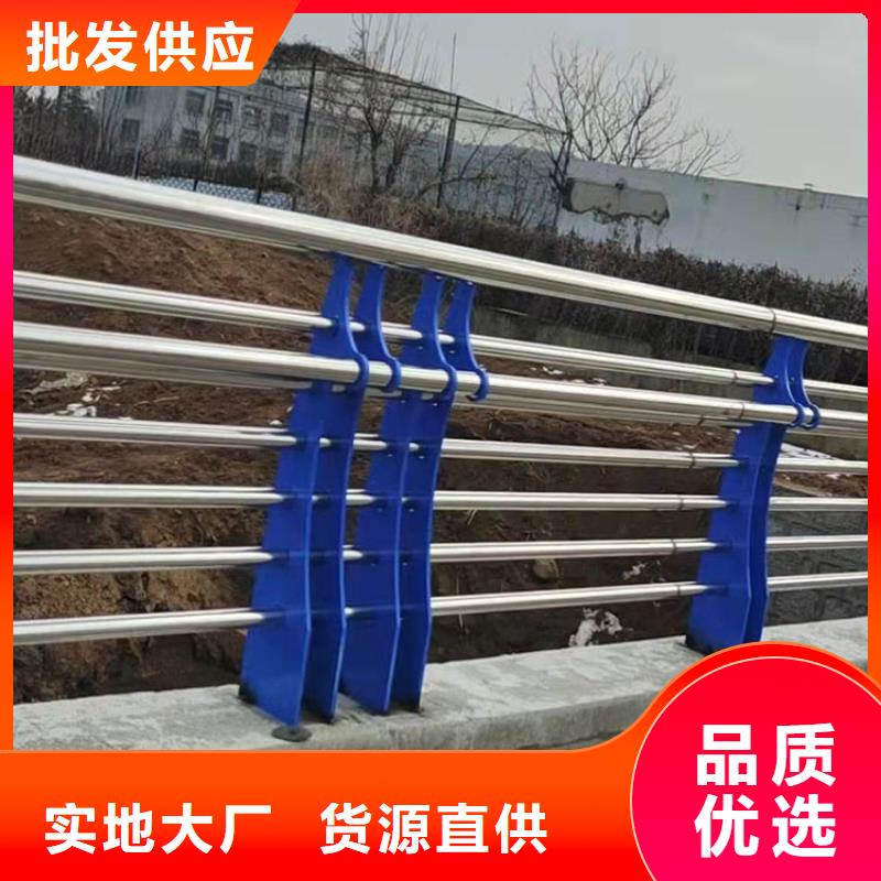 路桥隔离栏杆2025已更新免费咨询