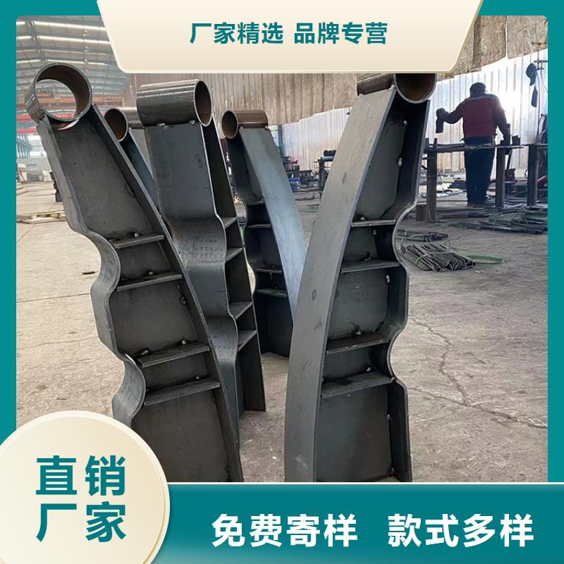 路桥隔离栏杆2025已更新免费咨询