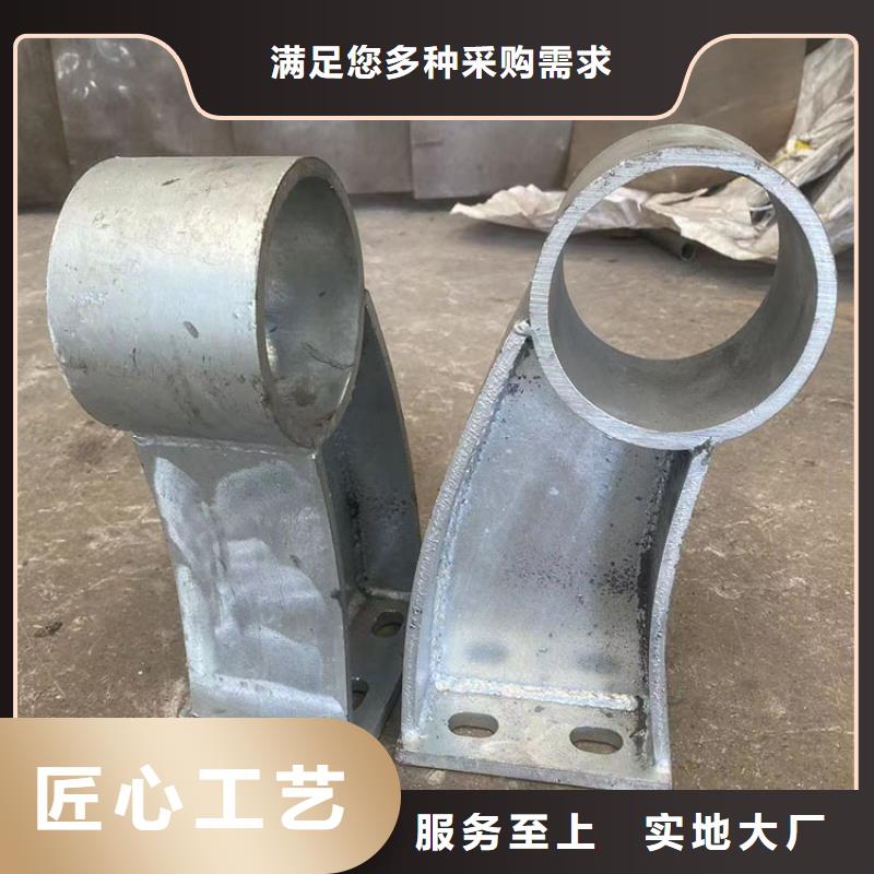 路桥隔离栏杆2025已更新免费咨询