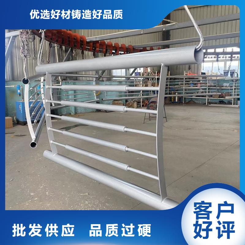 路桥隔离栏杆2025已更新免费咨询