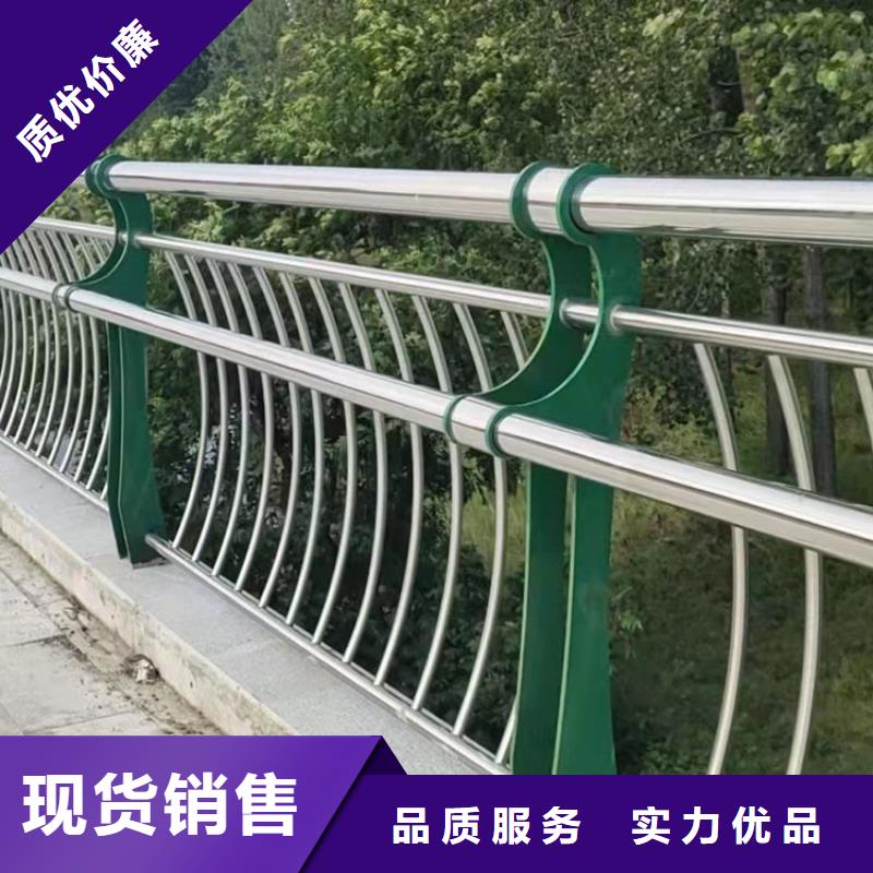 路桥隔离栏杆2025已更新免费咨询