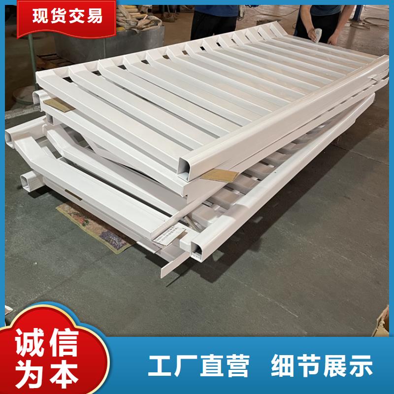 sx级防撞护栏样式齐全