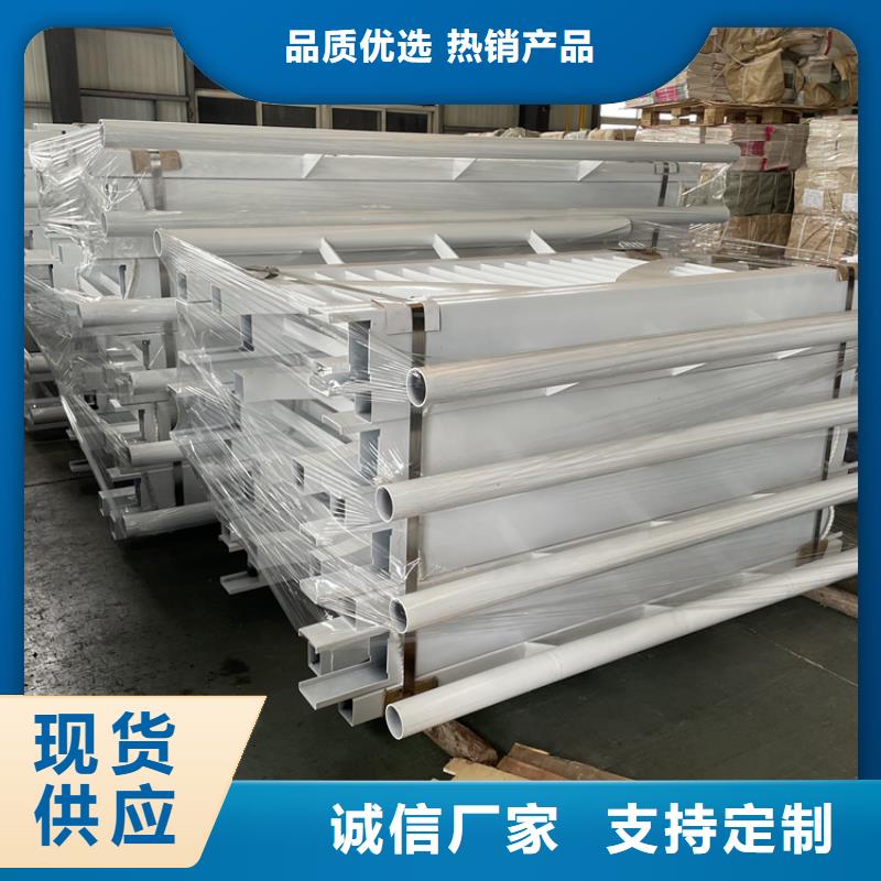 201不锈钢复合管桥梁护栏的厂家鼎森金属材料有限公司