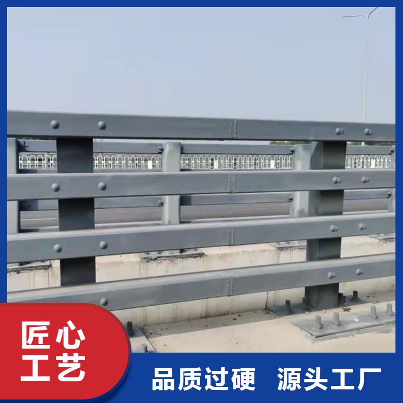 天桥隔离护栏的厂家鼎森金属材料有限公司