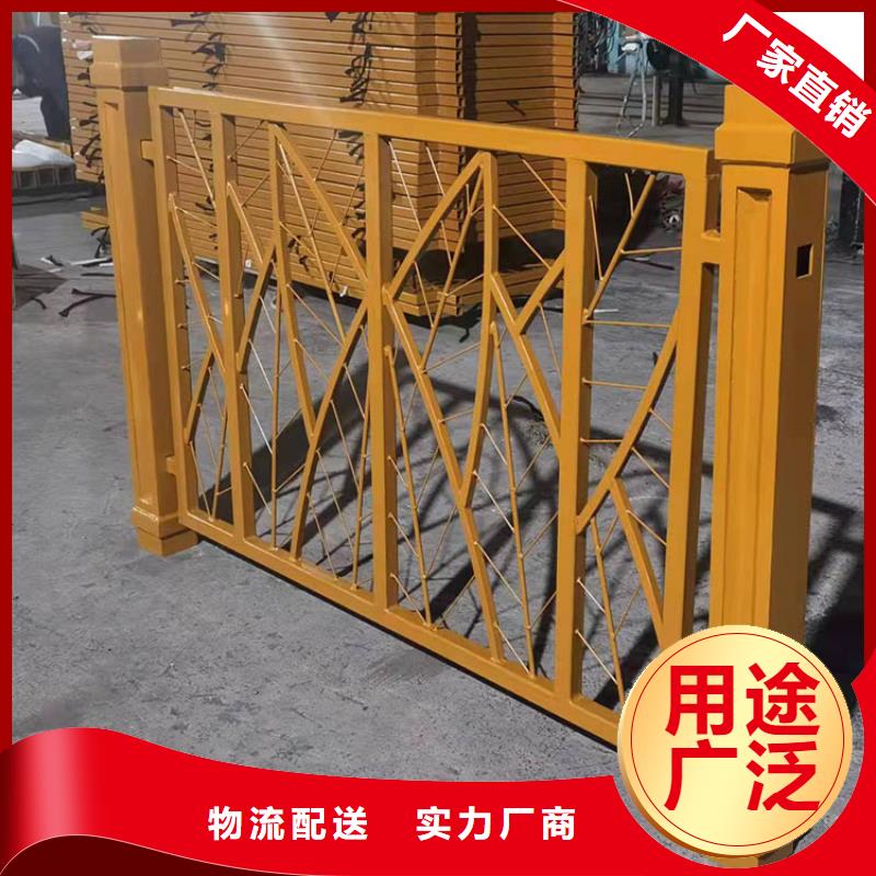 不锈钢桥梁护栏复合管的厂家鼎森金属材料有限公司
