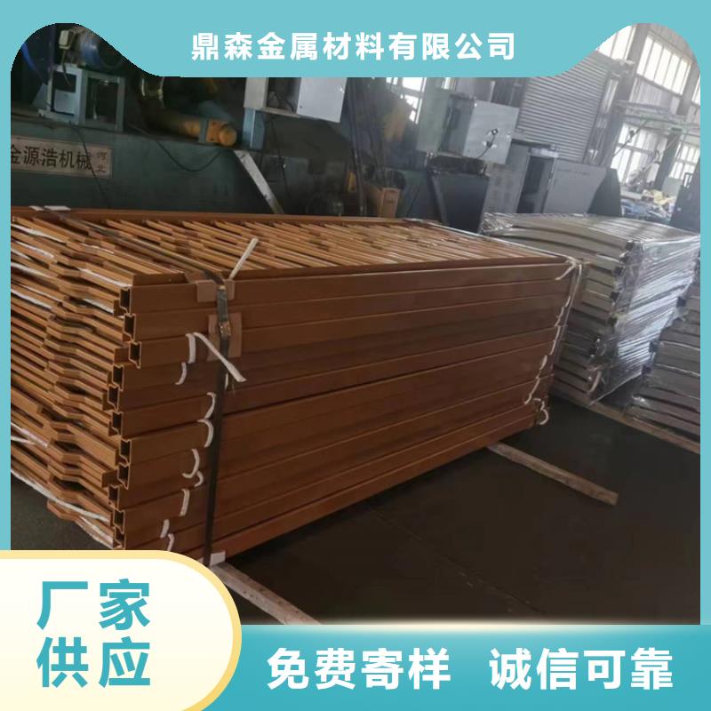 镀锌钢管护栏生产厂家