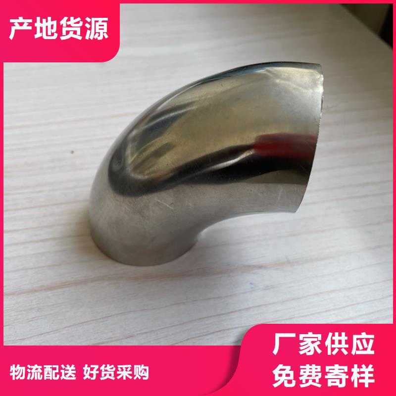 钢复合管护栏、钢复合管护栏生产厂家-质量保证