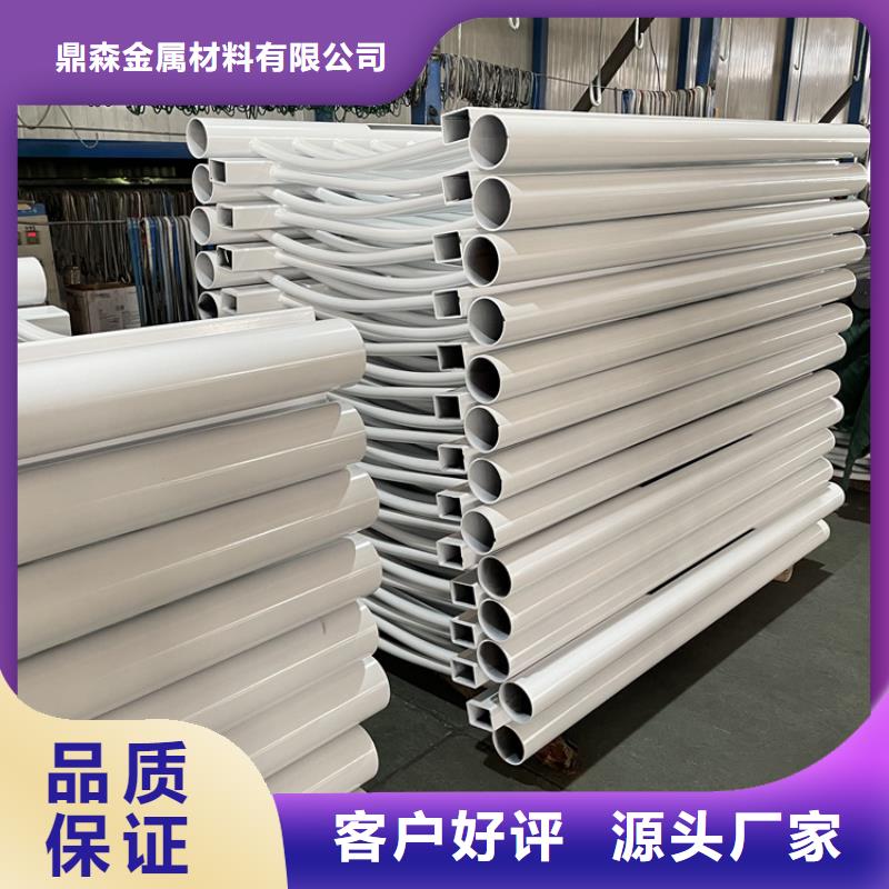201不锈钢复合管护栏景观护栏支持拿样
