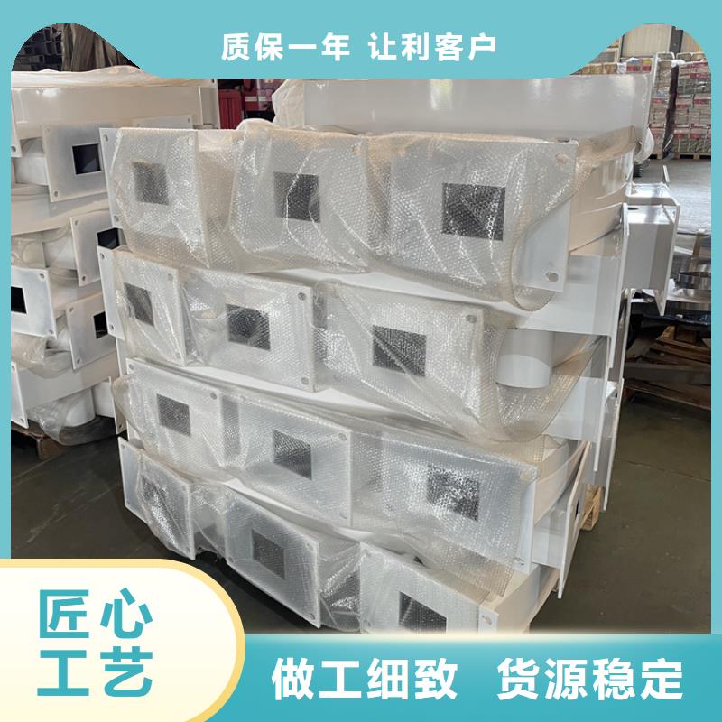 桥梁钢护栏的-诚信经营