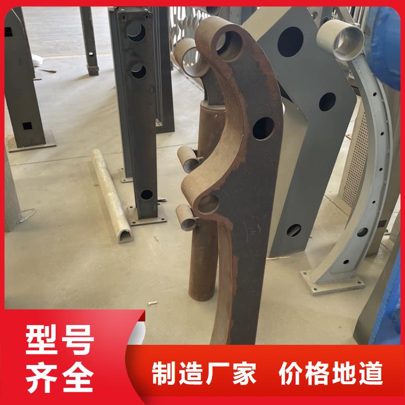 灯光栏杆不锈钢详细价格2025已更新