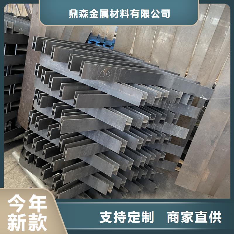 201不锈钢复合管护栏_【防撞护栏】一件也发货