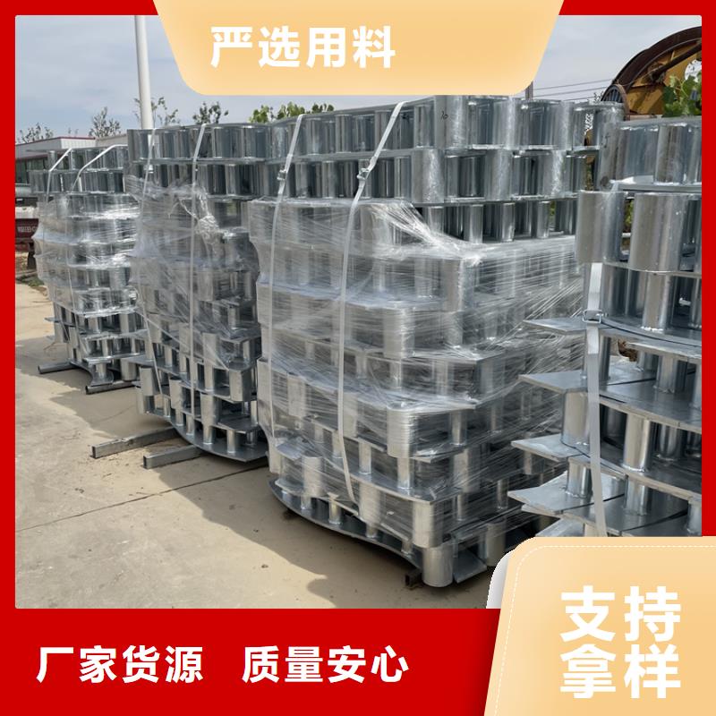 201不锈钢复合管护栏201不锈钢复合管现货充裕