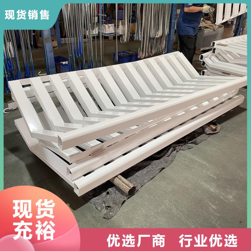 201不锈钢复合管护栏_【防撞护栏】一件也发货