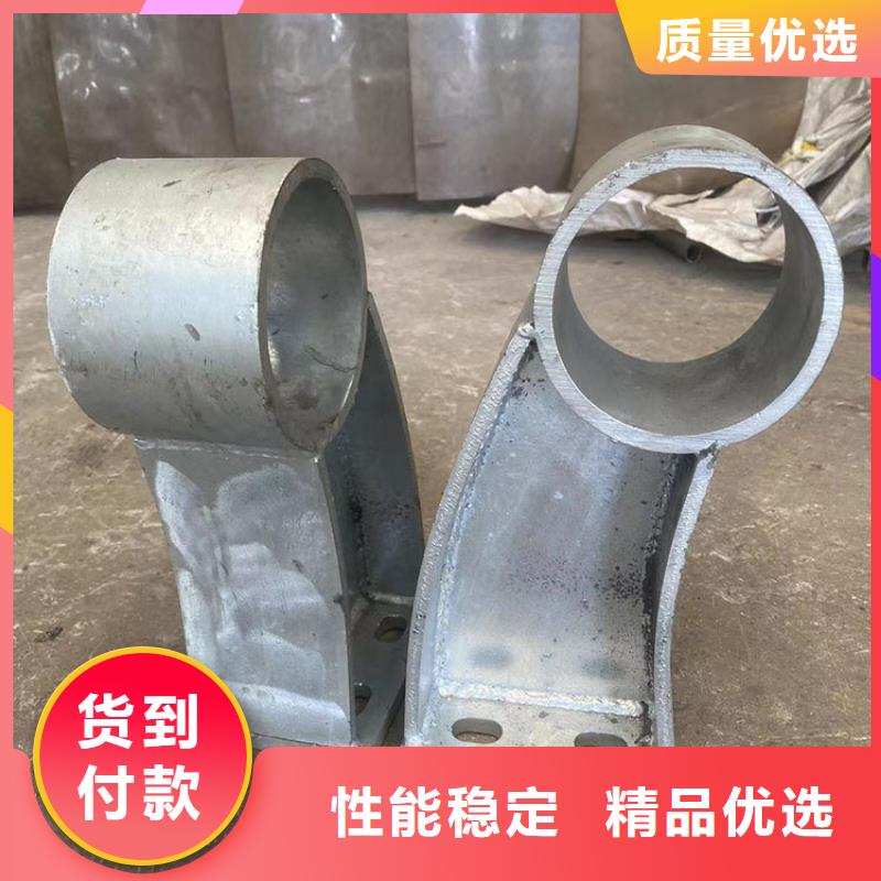 304桥梁护栏今日排行