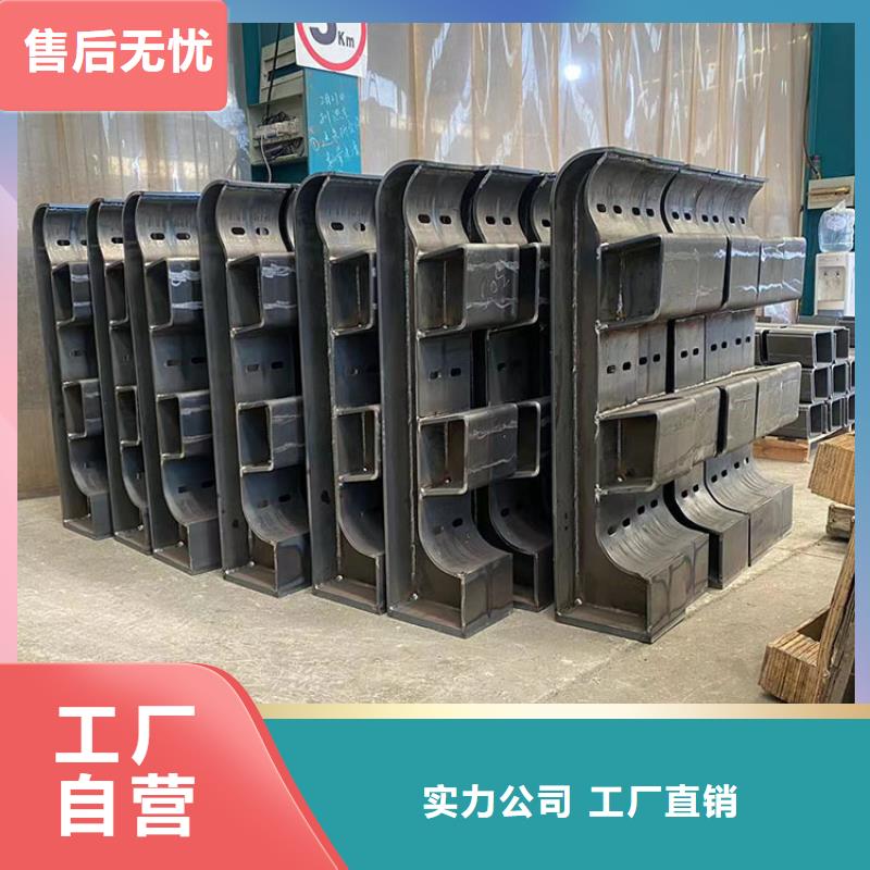 公路桥梁栏杆价格假缝