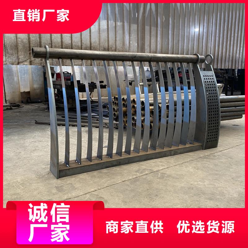 桥两侧的护栏
厂联系电话
