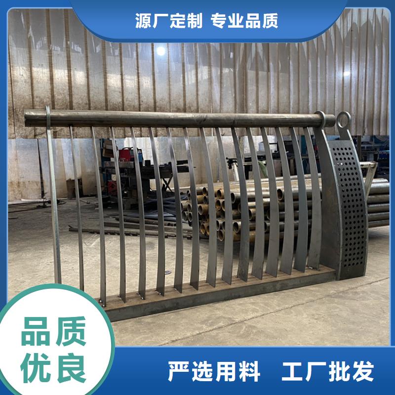 公路桥梁栏杆价格假缝