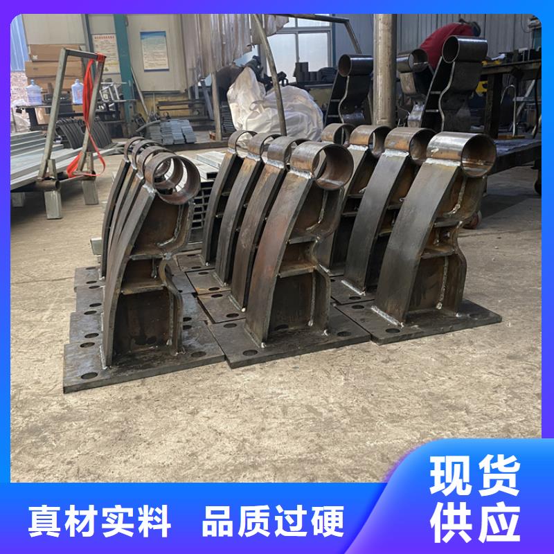 公路桥梁栏杆价格假缝