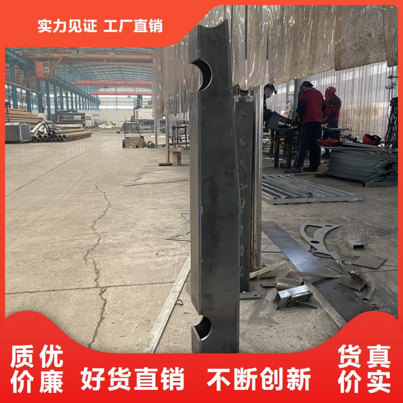 
Q345B桥梁钢板立柱
免费寄样
