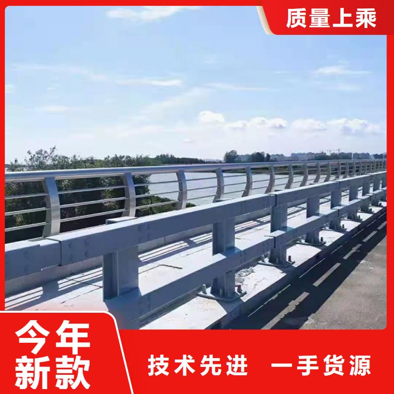 公路桥梁栏杆价格假缝