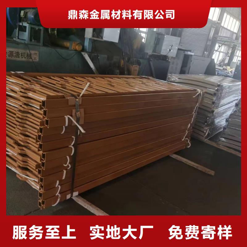 桥梁护栏防撞护栏哪里买