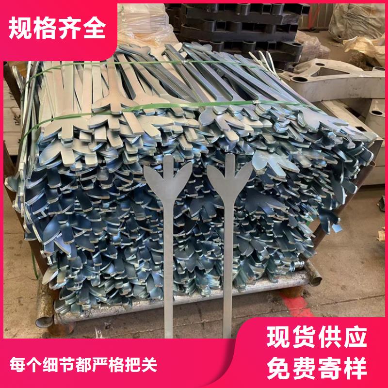 灯箱护栏今日优惠
