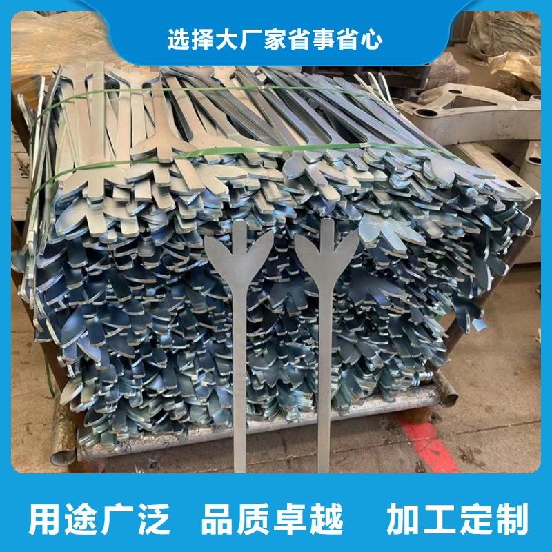 桥梁支架多少钱