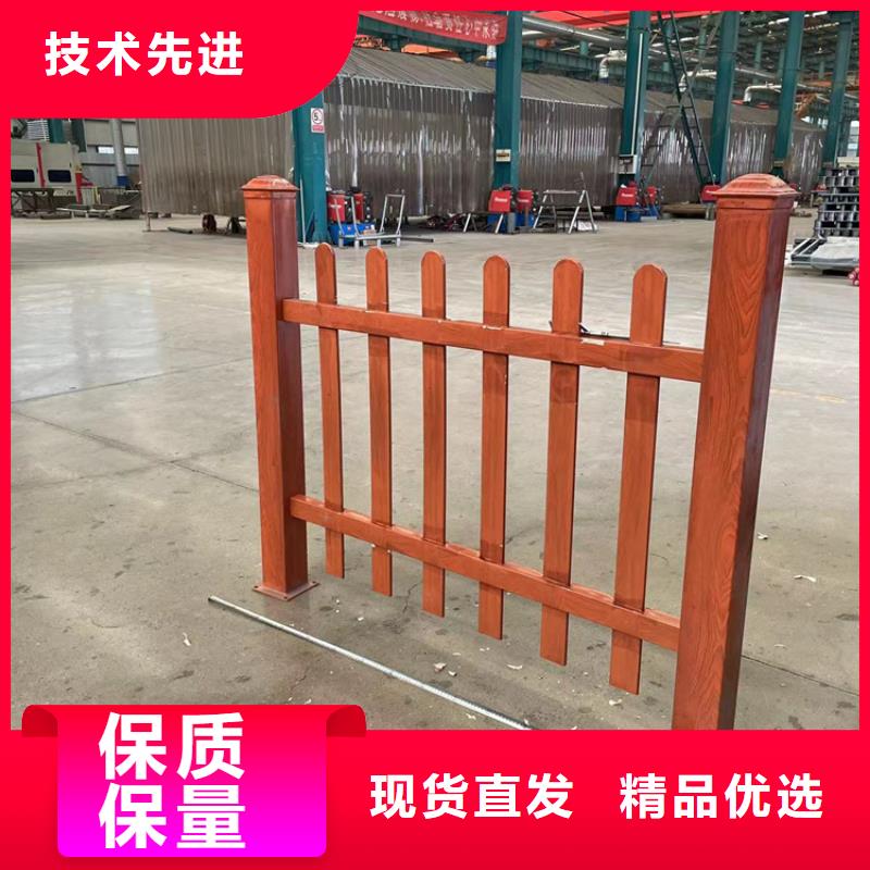 【道路防撞护栏防撞护栏专业生产厂家】
