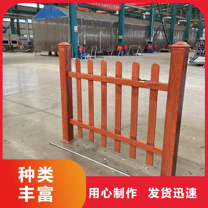 不锈钢复合管栏杆加工厂在线报价