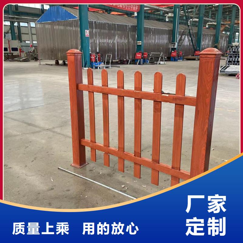 防撞灯光护栏欢迎订货