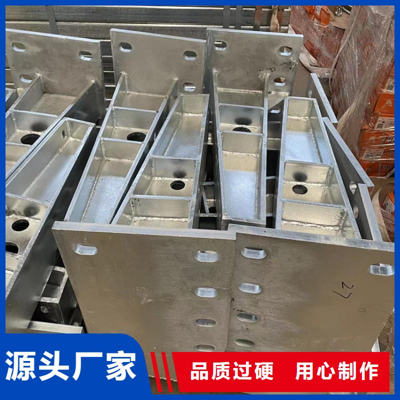 桥梁支架多少钱